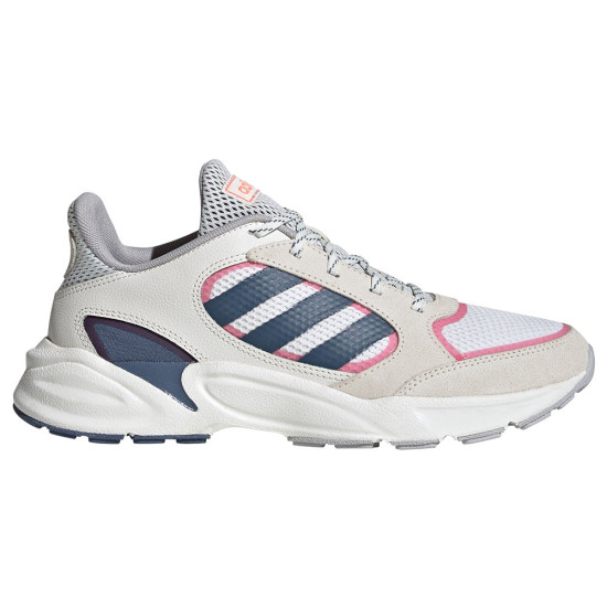 Adidas 90s Valasion